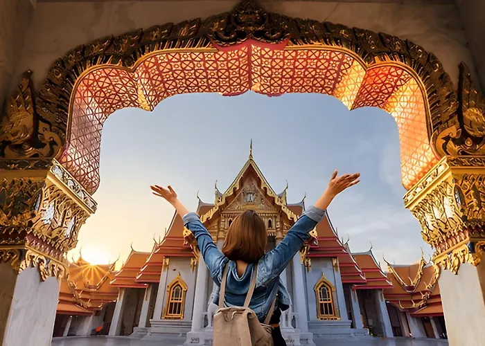 Xxmitr Yaowarat - มิตร เยาวราช *